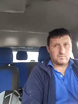 Snapshot of sarpe4 chatting on 11.06.25 sarpe4 online show from 11.06.25