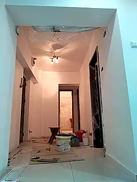 Snapshot of sarpe4 chatting on 11.17.25 sarpe4 online show from 11.17.25