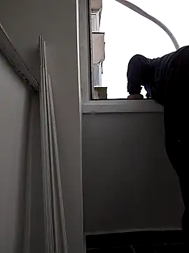 Snapshot of sarpe4 chatting on 11.19.25 sarpe4 online show from 11.19.25