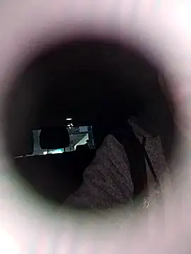 Snapshot of sarpe4 chatting on 11.20.25 sarpe4 online show from 11.20.25