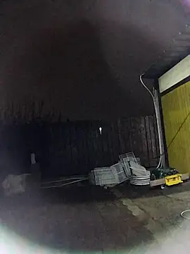 Snapshot of sarpe4 chatting on 11.20.25 sarpe4 online show from 11.20.25