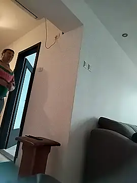 Snapshot of sarpe4 chatting on 11.27.25 sarpe4 online show from 11.27.25