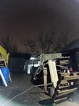 Snapshot of sarpe4 chatting on 11.28.25 sarpe4 online show from 11.28.25