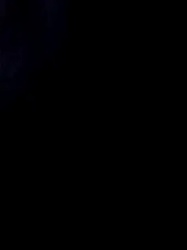 Snapshot of sarpe4 chatting on 12.01.25 sarpe4 online show from 12.01.25