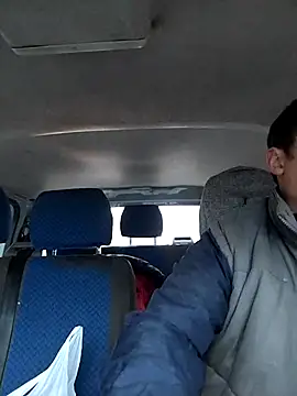 Snapshot of sarpe4 chatting on 12.02.25 sarpe4 online show from 12.02.25