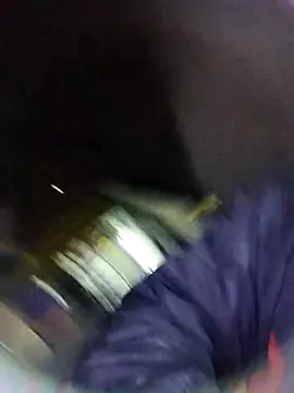 Snapshot of sarpe4 chatting on 12.05.25 sarpe4 online show from 12.05.25