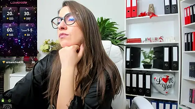 amayawest online show from 12.27.24