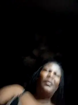 Sexycandyxxx online show from 10.21.25