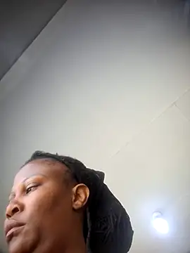 Sexycandyxxx online show from 10.24.25