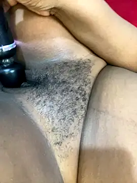 Sexycandyxxx online show from 11.10.25