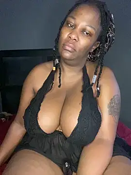 Sexycandyxxx online show from 05.19.26