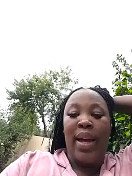 SWEETDOLLY29XX online show from 12.21.25