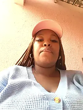 SWEETDOLLY29XX online show from 03.16.26