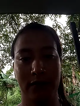 nica20 online show from 12.03.24