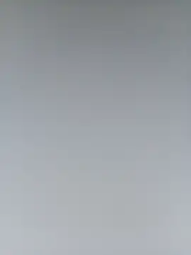 Snapshot of maudarks chatting on 10.29.25 maudarks online show from 10.29.25