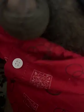 Jordy921 online show from 09.19.25