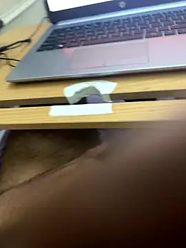 Jordy921 online show from 09.22.25