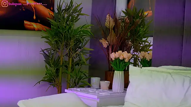 perfectt33n online show from 10.27.25