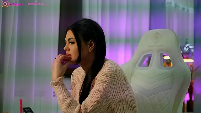 perfectt33n online show from 01.07.26