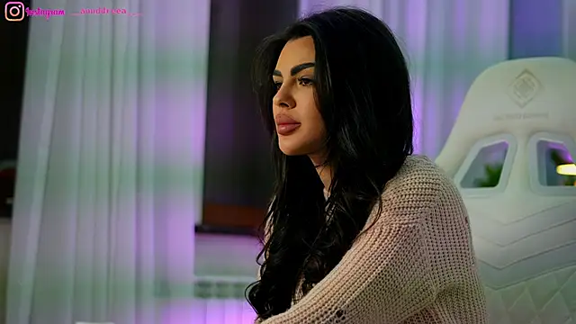 perfectt33n online show from 02.10.26