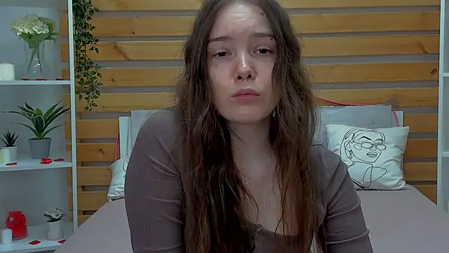 Snapshot of Janie_JJ_Curvie chatting on 02.03.26 Janie JJ Curvie online show from 02.03.26