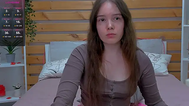 Snapshot of Janie_JJ_Curvie chatting on 02.03.26 Janie JJ Curvie online show from 02.03.26