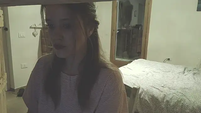 Neonstar online show from 03.29.26