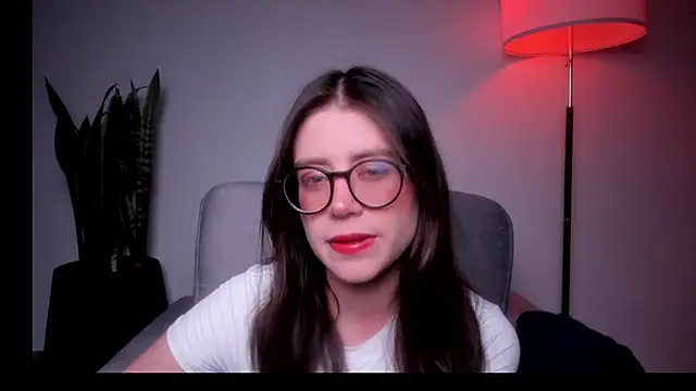 HazelKush online show from 06.22.26