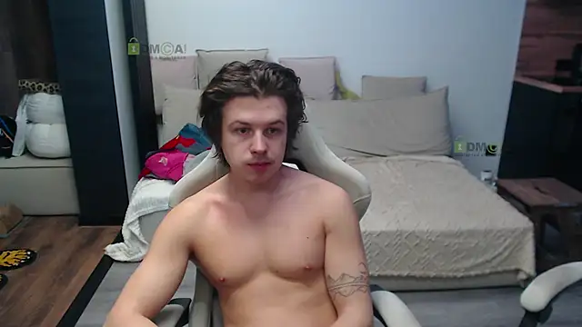 Sunny-Girl1 online show from 03.01.26