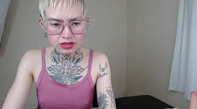 ArrangedFoot online show from 01.29.25