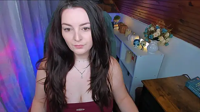 ErinMarshall online show from 11.26.25