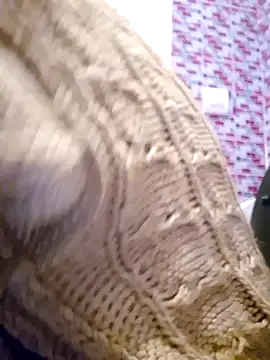 misscectito13 online show from 03.11.25