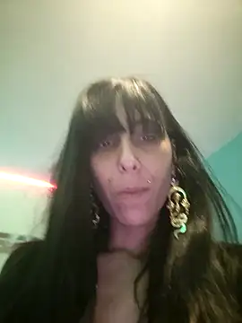 misscectito13 online show from 03.16.25