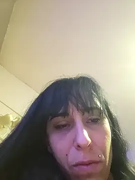 misscectito13 online show from 03.17.25