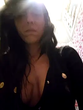 misscectito13 online show from 03.20.25