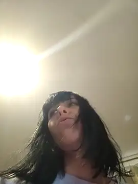 misscectito13 online show from 09.25.25