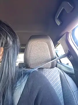 misscectito13 online show from 09.29.25