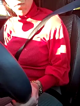 misscectito13 online show from 03.16.26