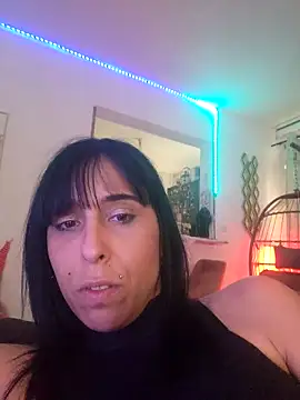 misscectito13 online show from 05.08.26