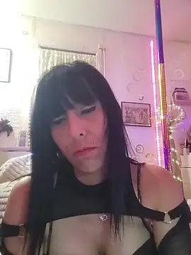misscectito13 online show from 05.16.26