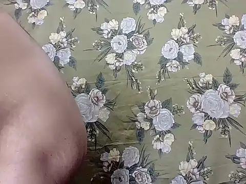 sarathchandru online show from 10.25.25