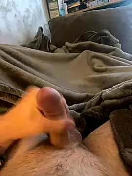 popeye227 online show from 09.29.25