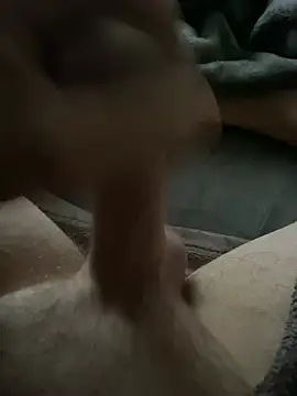 popeye227 online show from 04.13.26