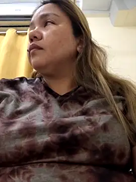 ambersmile online show from 02.15.26