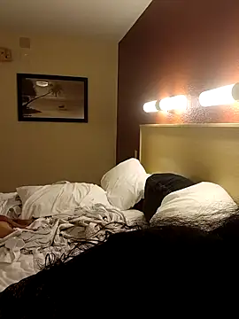 PichyPrettyPussy online show from 12.03.24