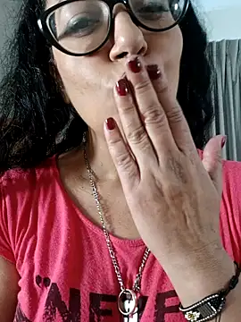 PichyPrettyPussy online show from 02.01.25