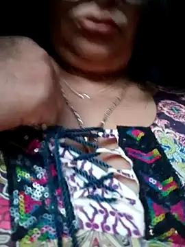 PichyPrettyPussy online show from 09.28.25