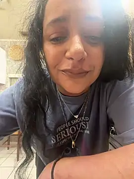 PichyPrettyPussy online show from 02.06.26