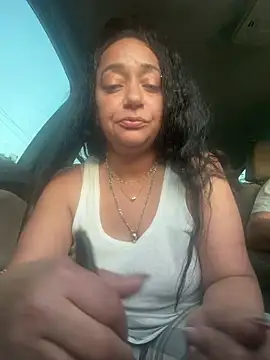 PichyPrettyPussy online show from 02.16.26