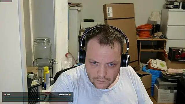 sexyhotboy87 online show from 12.23.24